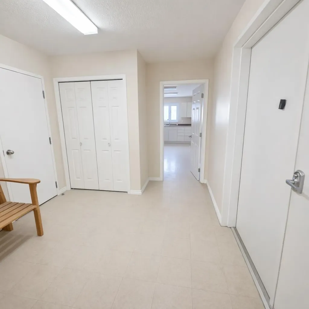 53119 Highway 47 Rural Yellowhead County AB T7E 3E9