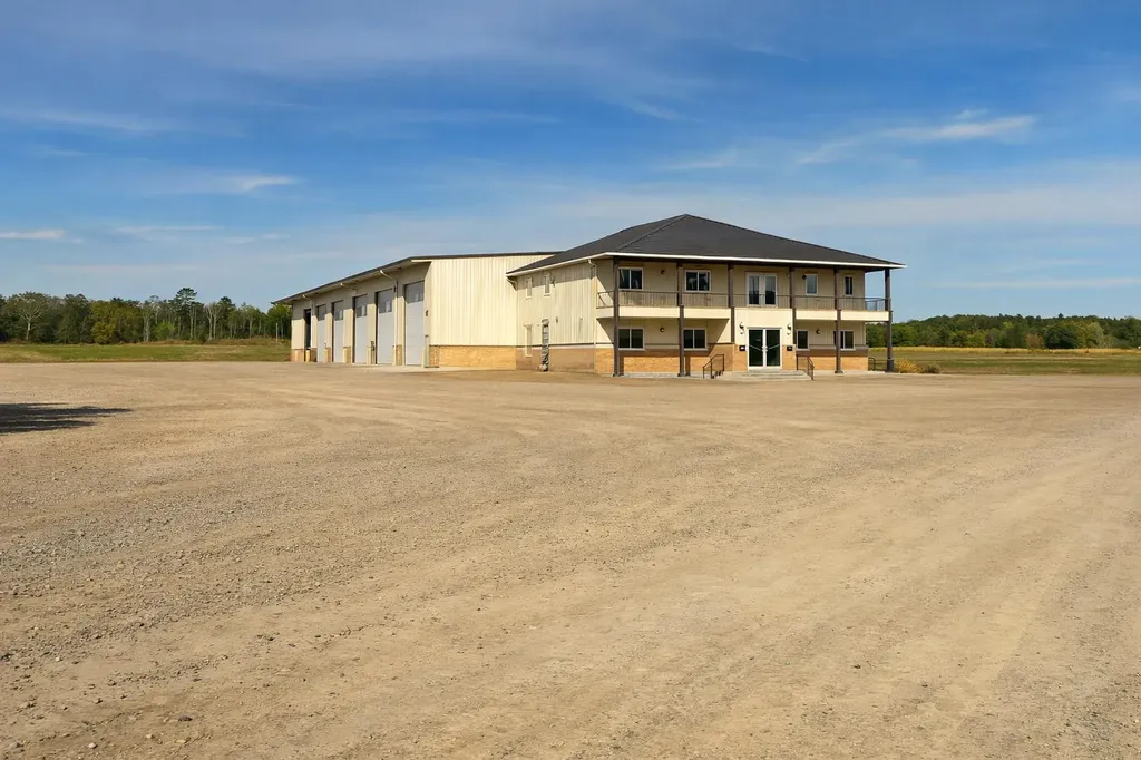 53119 Highway 47 Rural Yellowhead County AB T7E 3E9