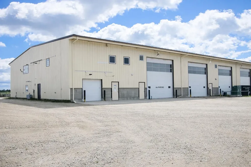 53119 Highway 47 Rural Yellowhead County AB T7E 3E9