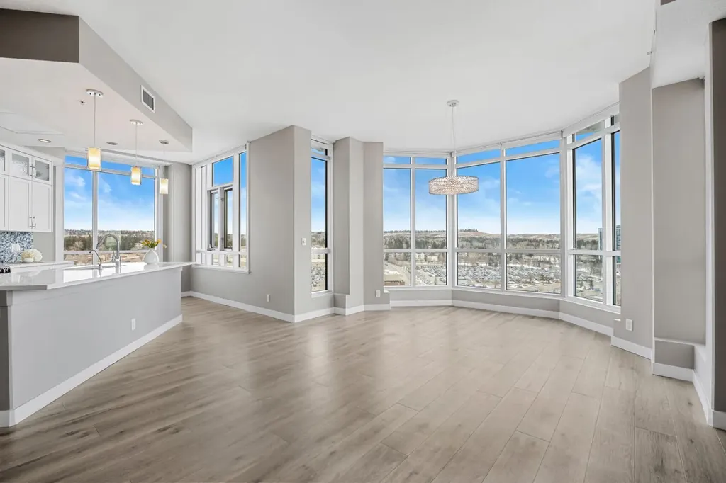 32 Varsity Estates Circle NW Calgary AB T3A 2Y1
