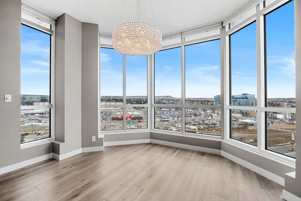32 Varsity Estates Circle NW Calgary AB T3A 2Y1