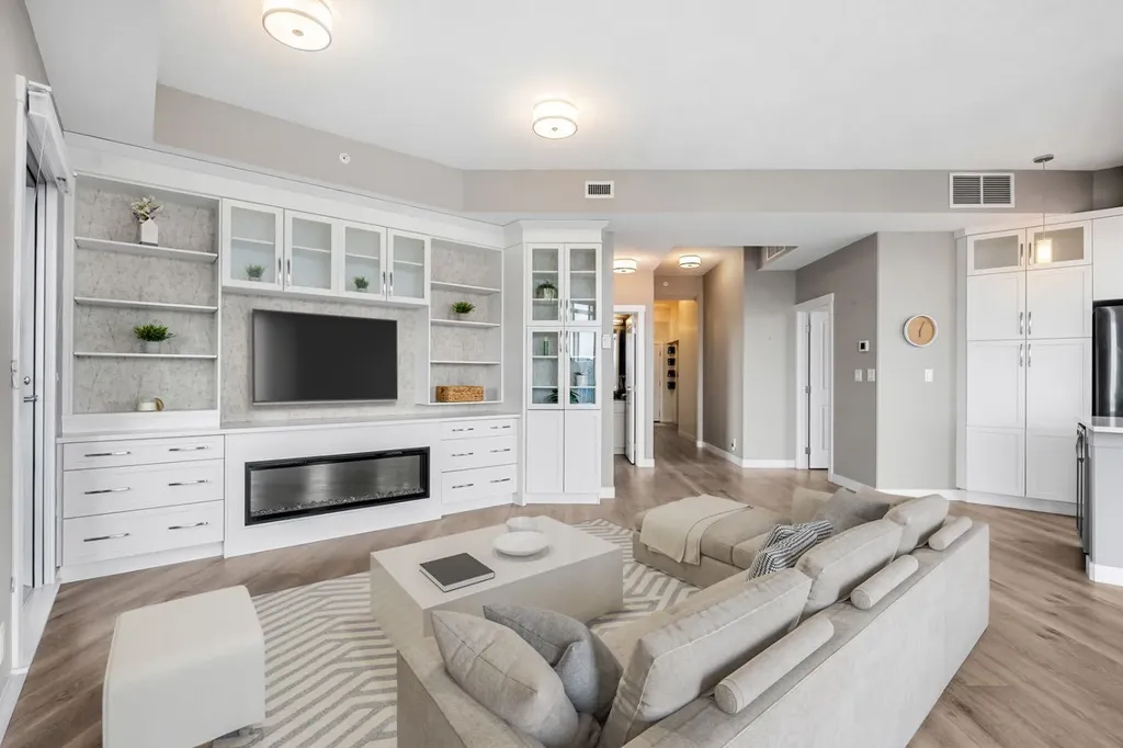 32 Varsity Estates Circle NW Calgary AB T3A 2Y1