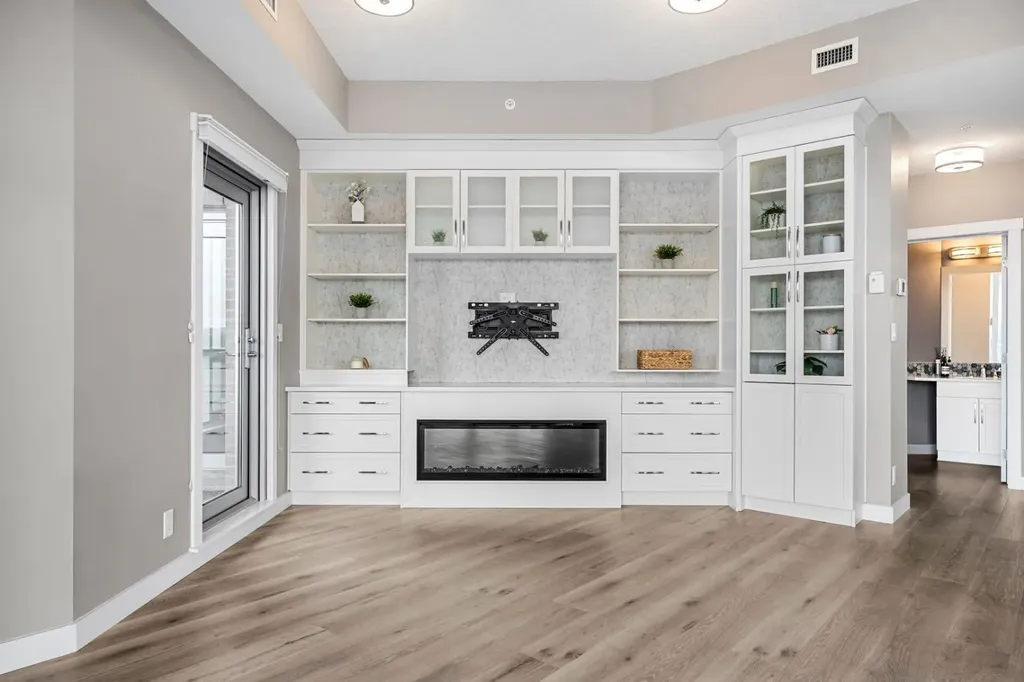 32 Varsity Estates Circle NW Calgary AB T3A 2Y1