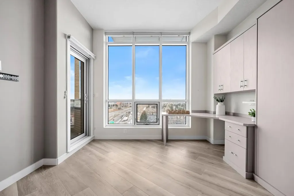32 Varsity Estates Circle NW Calgary AB T3A 2Y1