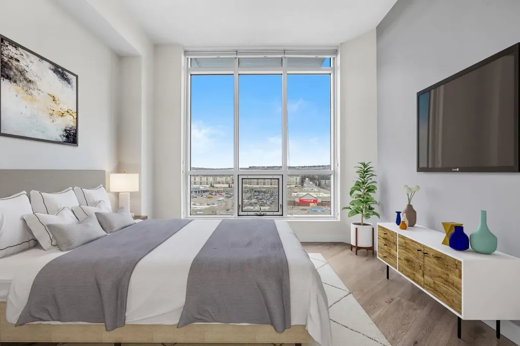 32 Varsity Estates Circle NW Calgary AB T3A 2Y1