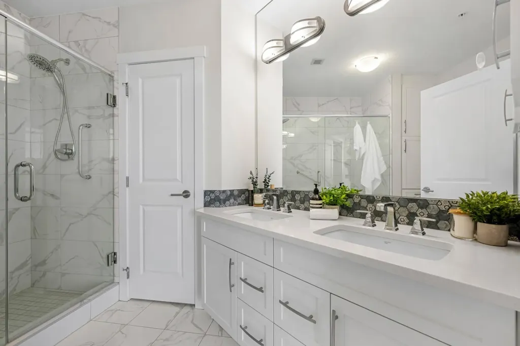 32 Varsity Estates Circle NW Calgary AB T3A 2Y1