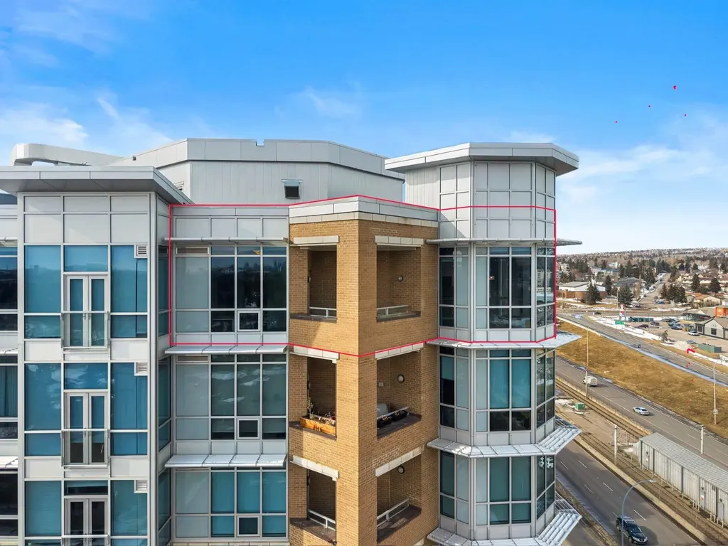 32 Varsity Estates Circle NW Calgary AB T3A 2Y1