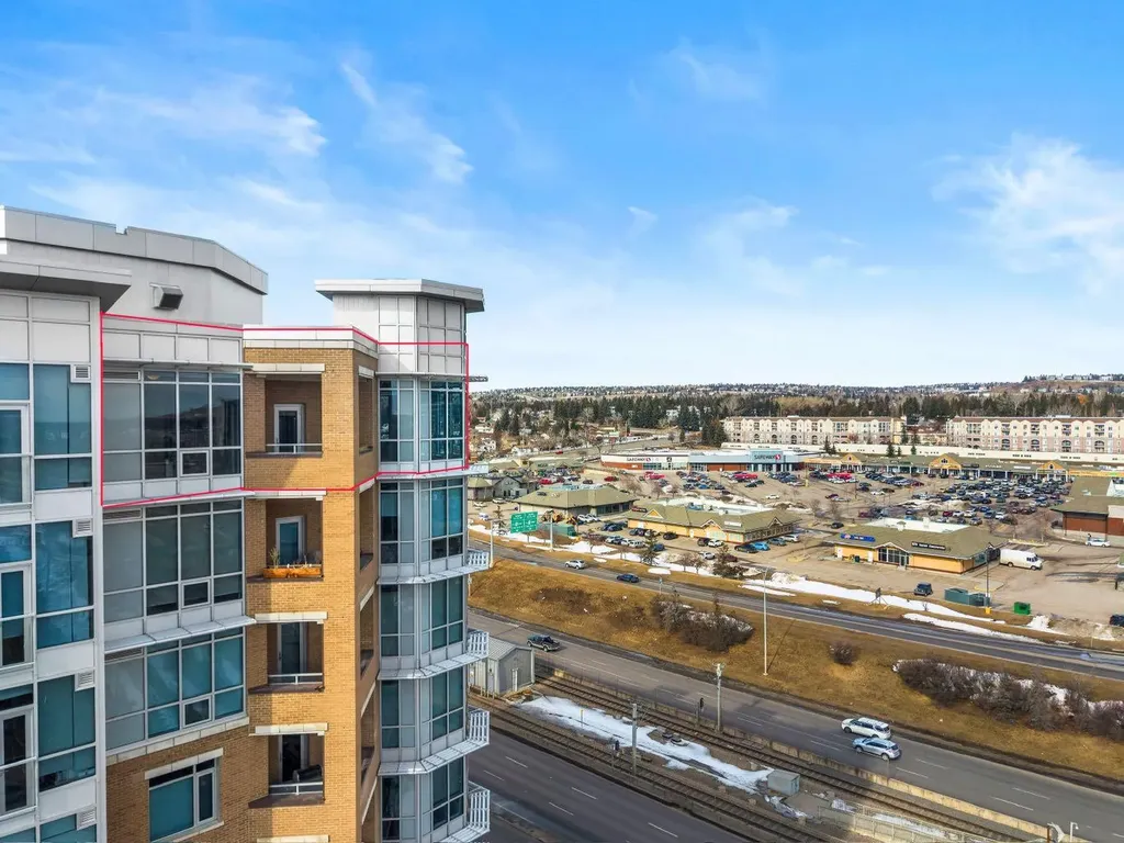 32 Varsity Estates Circle NW Calgary AB T3A 2Y1