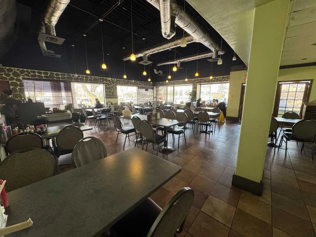 135 Whitefield Drive Calgary AB T1Y 5X1