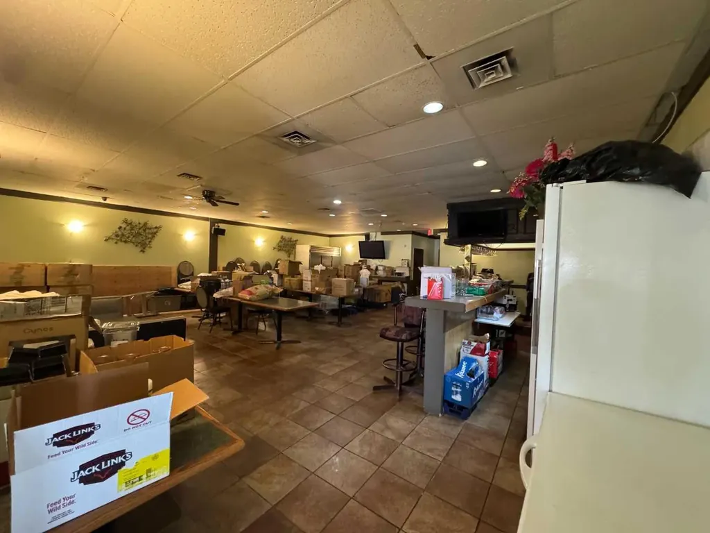 135 Whitefield Drive Calgary AB T1Y 5X1