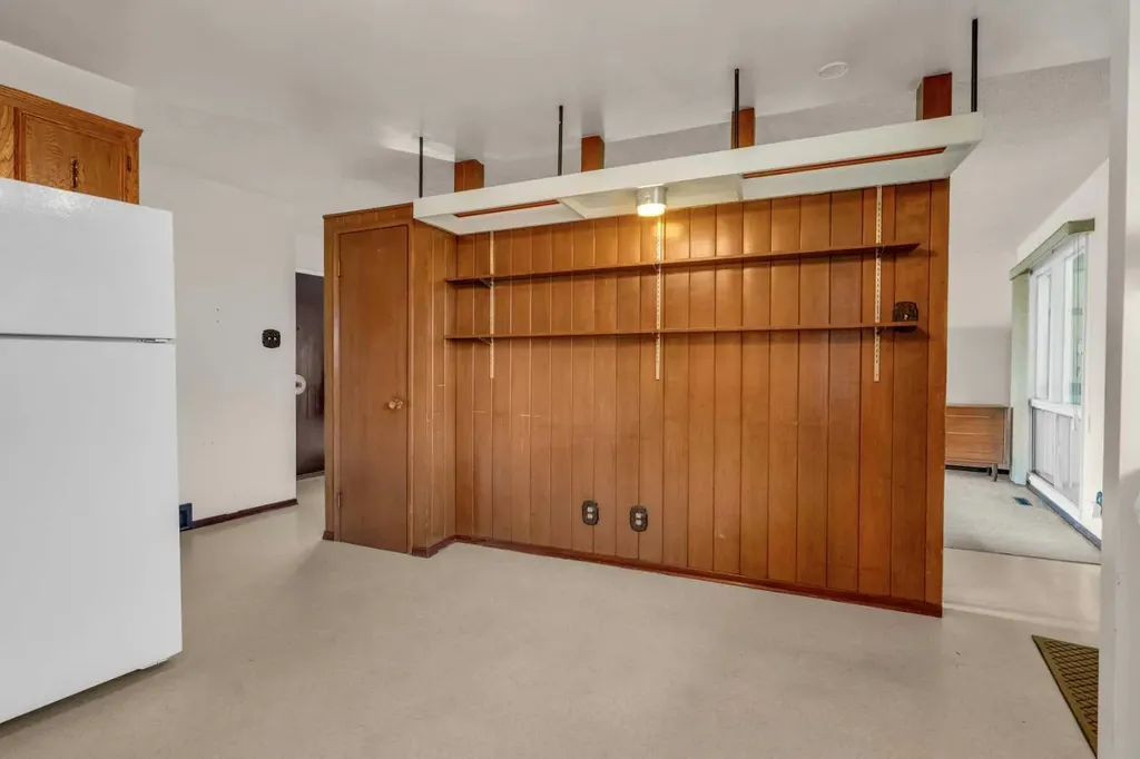 4511 Richmond Road SW Calgary AB T3E4P9