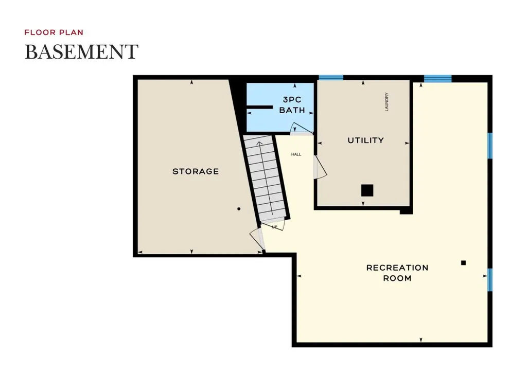 4511 Richmond Road SW Calgary AB T3E4P9