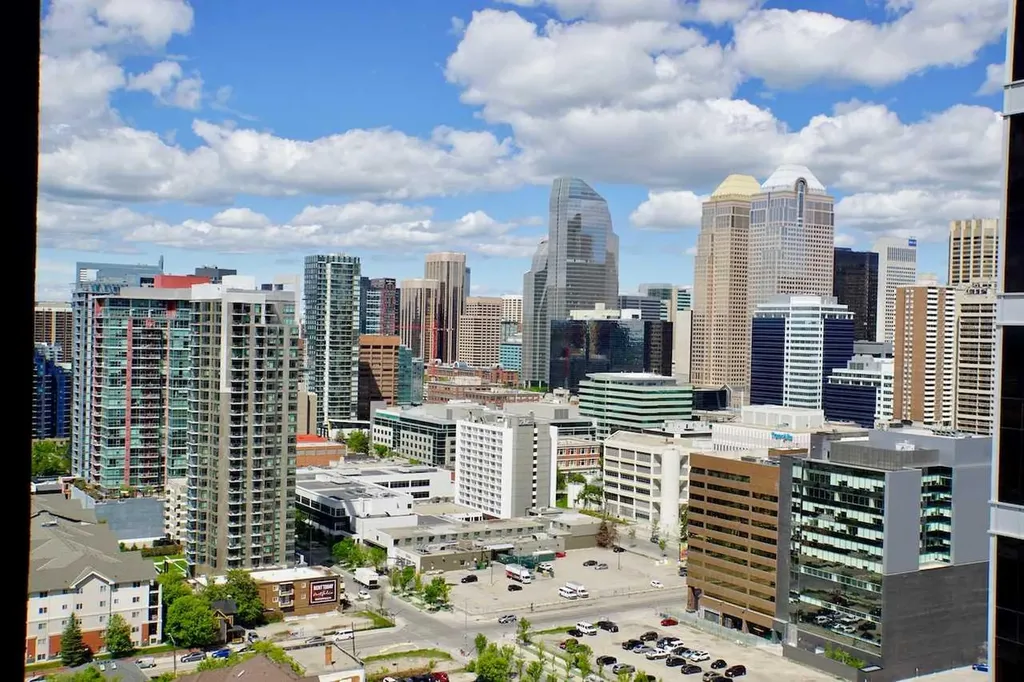 1410 1 Street SE Calgary AB T2G 5T7