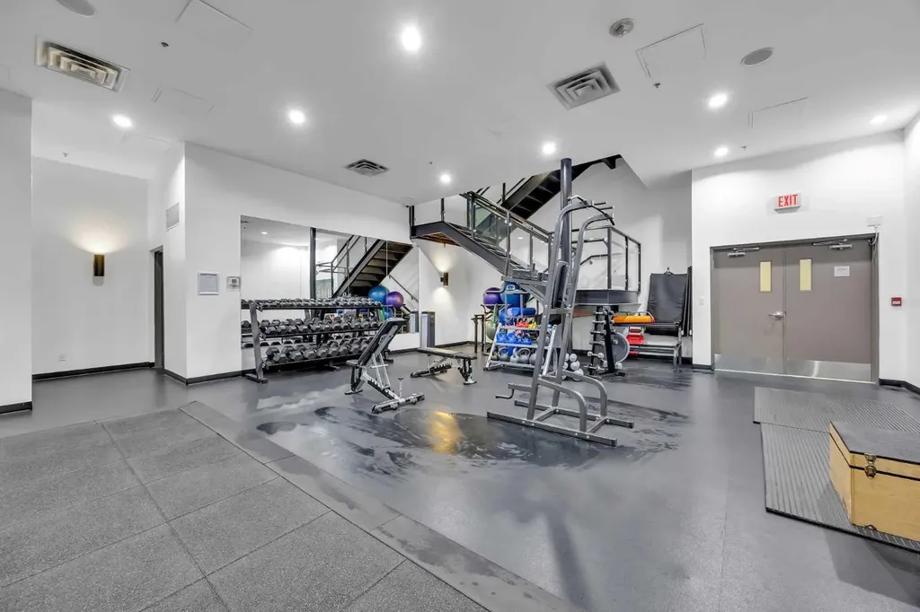 1410 1 Street SE Calgary AB T2G 5T7