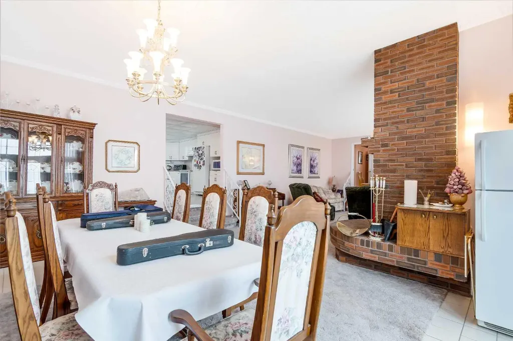 3 Rustic Road Norglenwold AB T4S 1S5