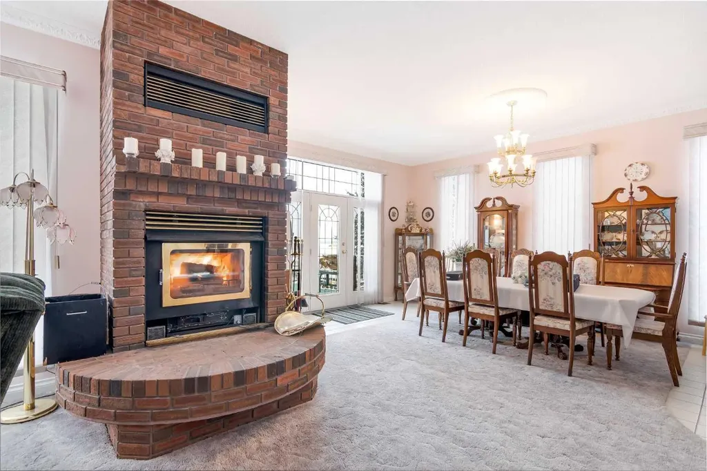 3 Rustic Road Norglenwold AB T4S 1S5