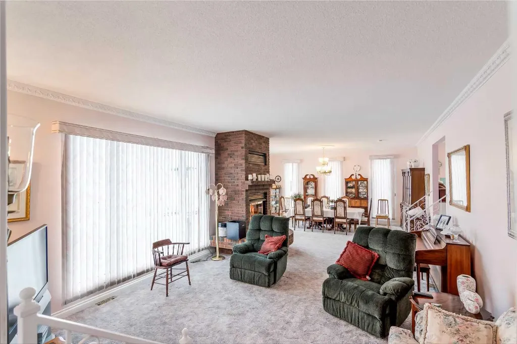 3 Rustic Road Norglenwold AB T4S 1S5