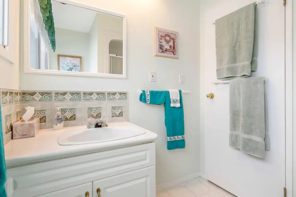 3 Rustic Road Norglenwold AB T4S 1S5