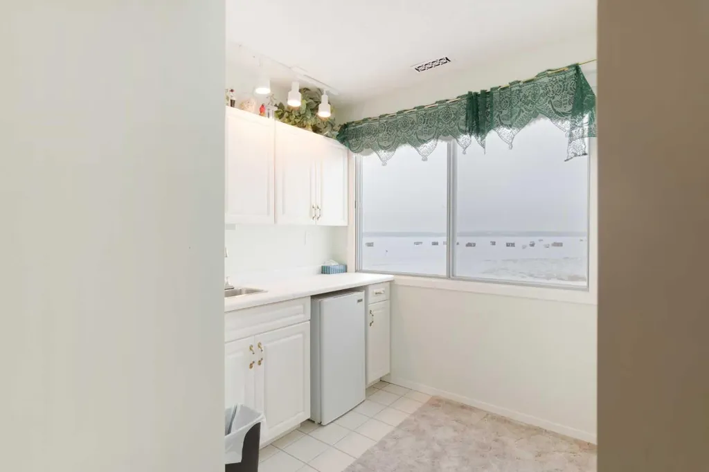 3 Rustic Road Norglenwold AB T4S 1S5