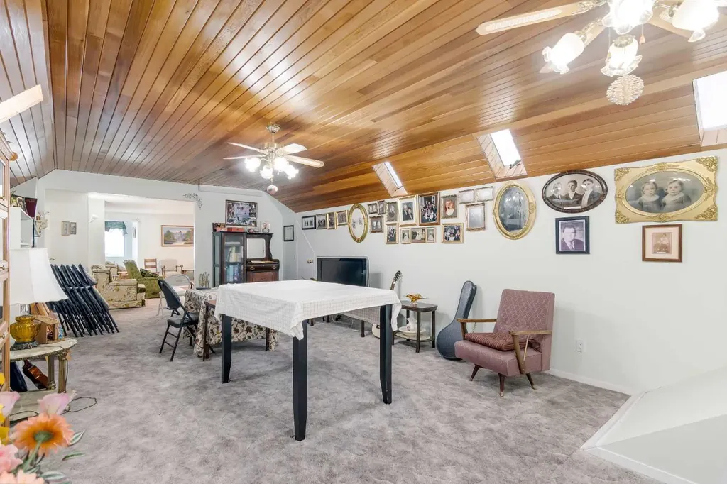 3 Rustic Road Norglenwold AB T4S 1S5