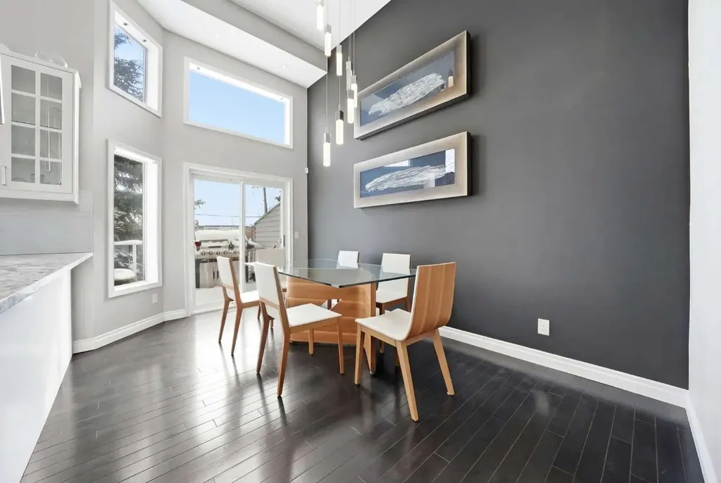 57 Kingsland Villas SW Calgary AB T2V 5J9