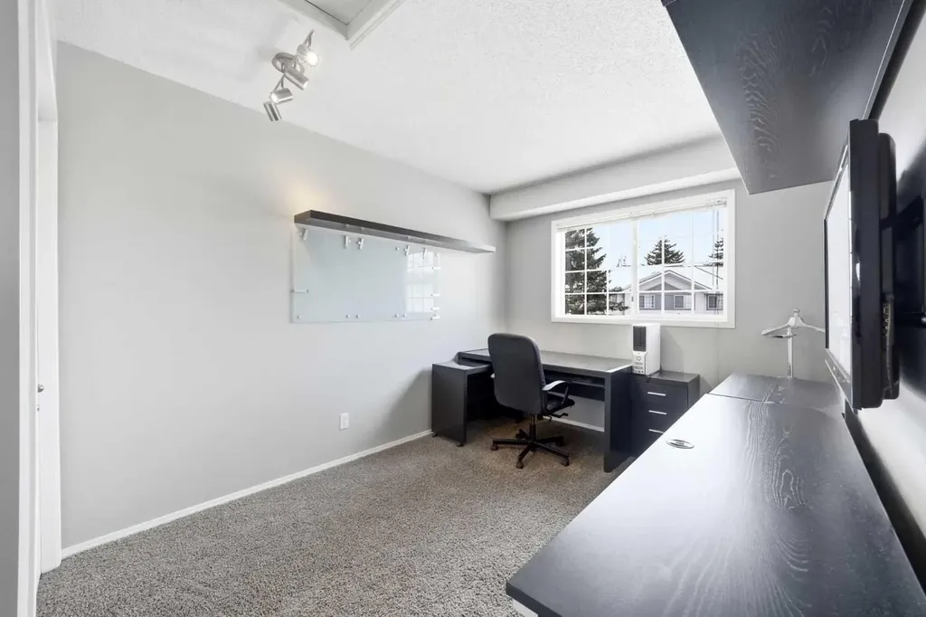 57 Kingsland Villas SW Calgary AB T2V 5J9