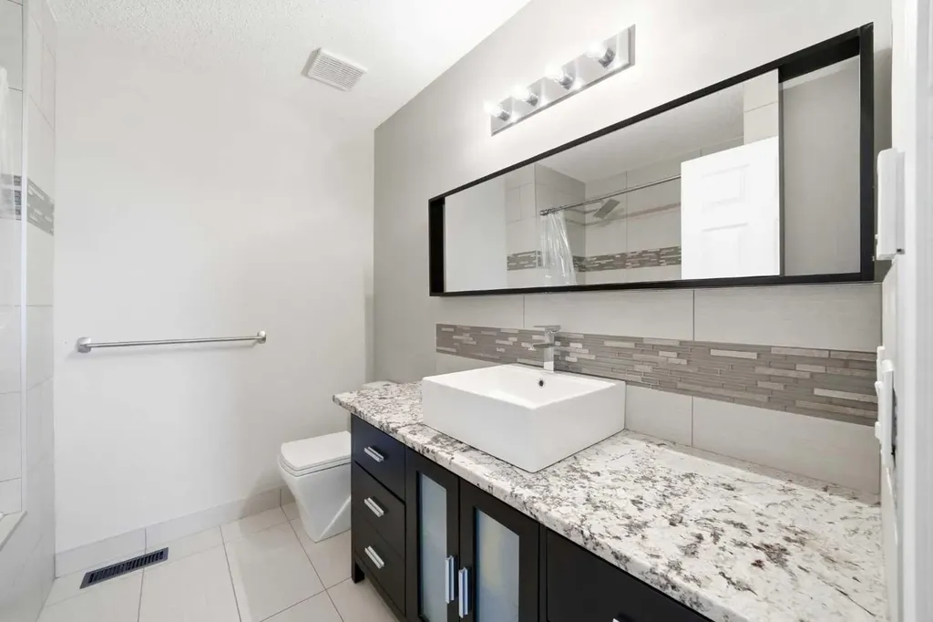 57 Kingsland Villas SW Calgary AB T2V 5J9