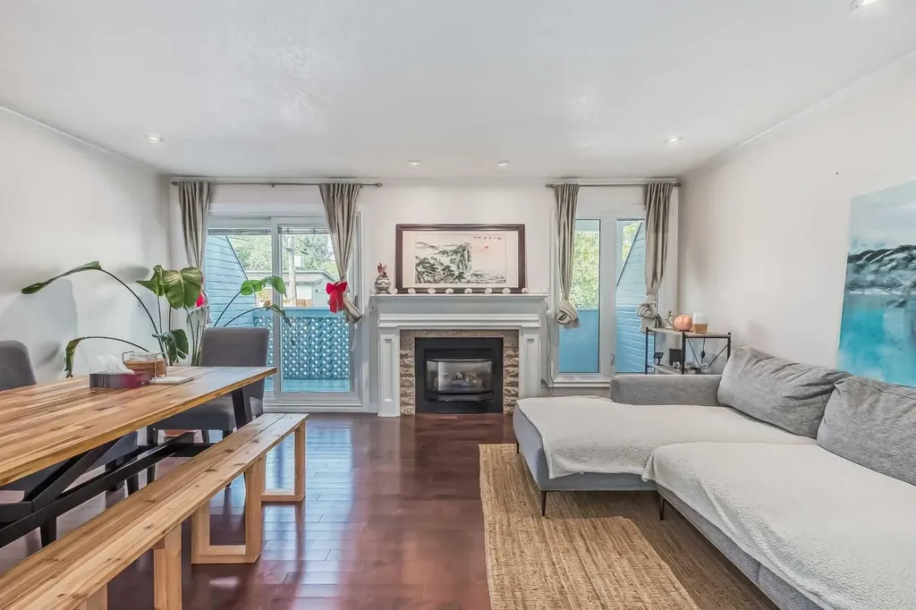 834 2 Avenue NW Calgary AB T2N0E5