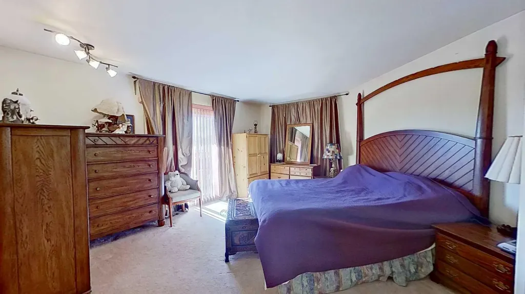 2219 Westmount Road NW Calgary AB T2N 3N5