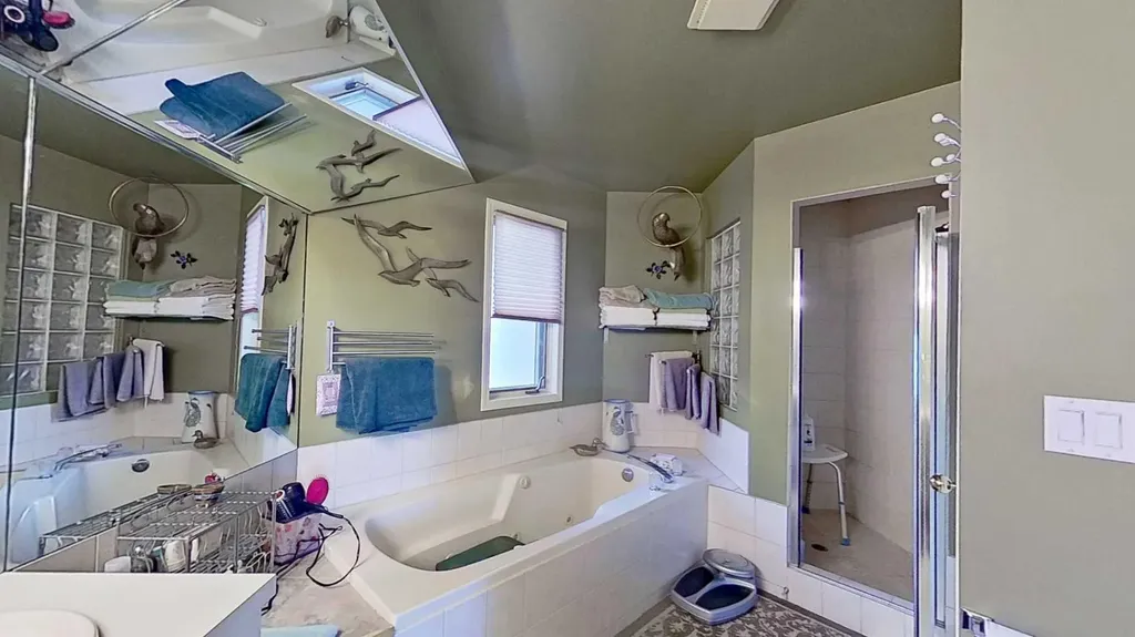 2219 Westmount Road NW Calgary AB T2N 3N5