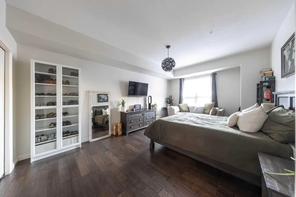4102 69 Avenue Lloydminster AB T9V2H9