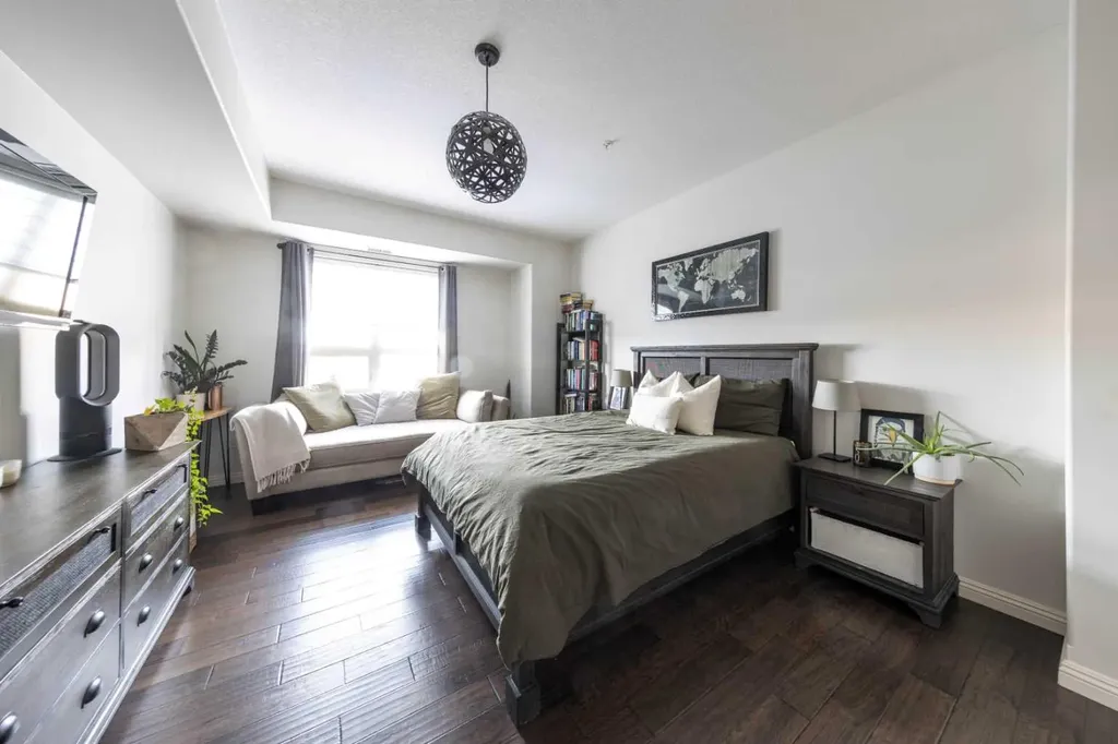 4102 69 Avenue Lloydminster AB T9V2H9