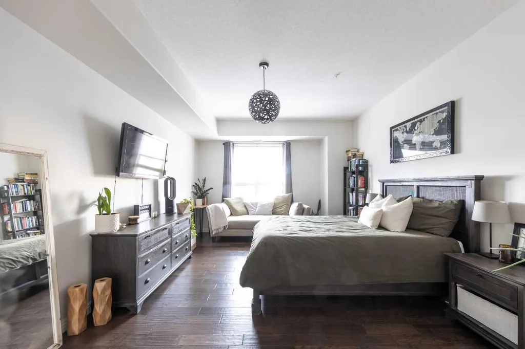 4102 69 Avenue Lloydminster AB T9V2H9
