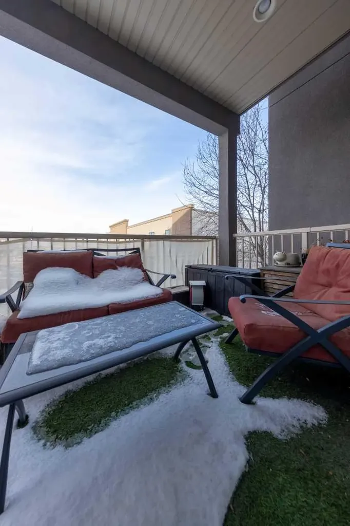 4102 69 Avenue Lloydminster AB T9V2H9