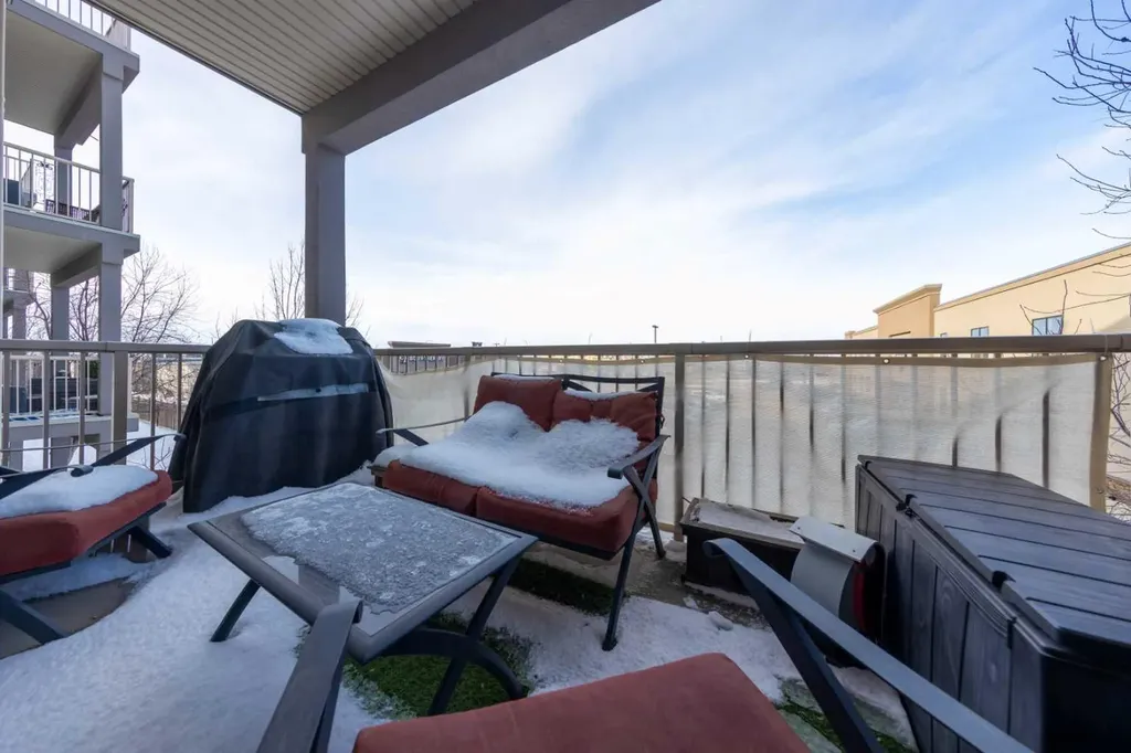 4102 69 Avenue Lloydminster AB T9V2H9
