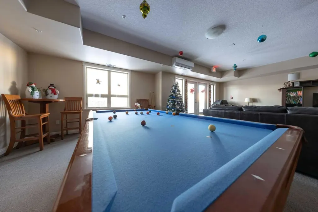 4102 69 Avenue Lloydminster AB T9V2H9