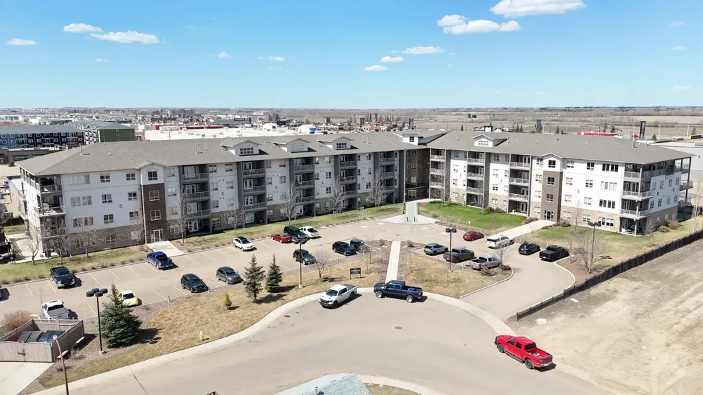 4102 69 Avenue Lloydminster AB T9V2H9