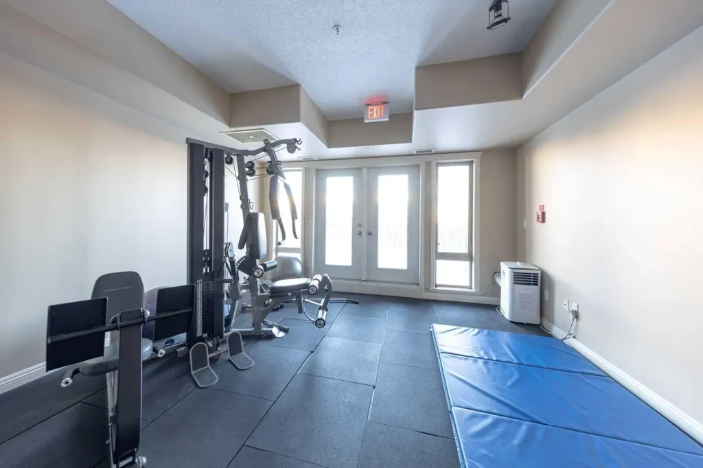 4102 69 Avenue Lloydminster AB T9V2H9