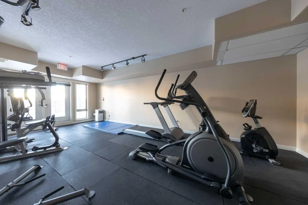 4102 69 Avenue Lloydminster AB T9V2H9