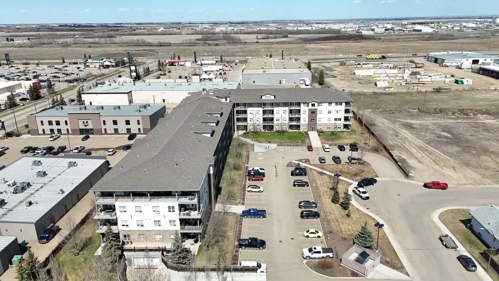 4102 69 Avenue Lloydminster AB T9V2H9