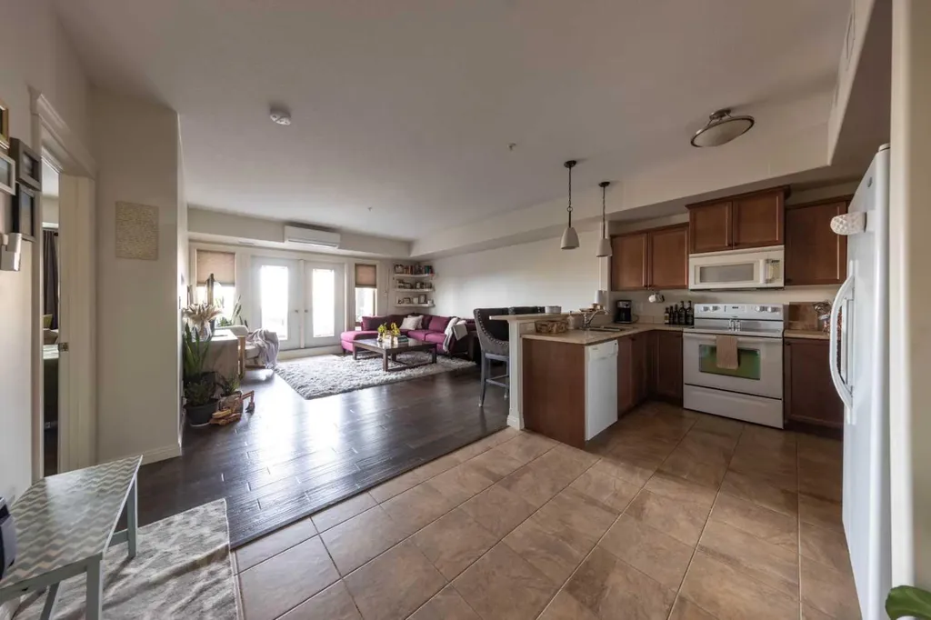 4102 69 Avenue Lloydminster AB T9V2H9