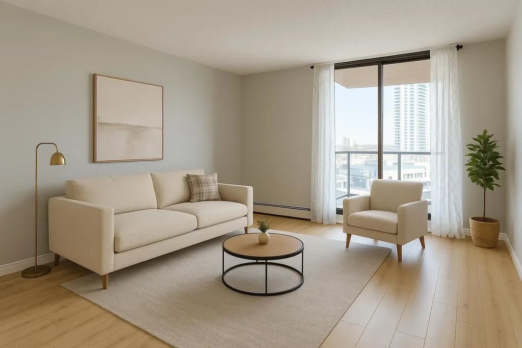 1334 13 Avenue SW Calgary AB T3C 3S2