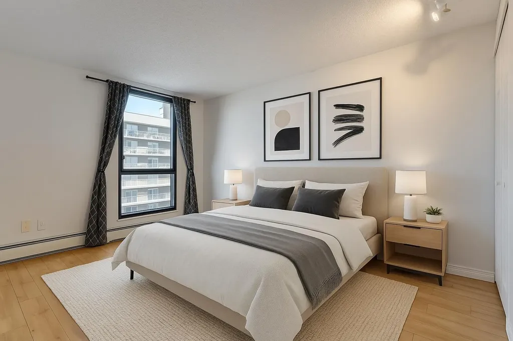 1334 13 Avenue SW Calgary AB T3C 3S2