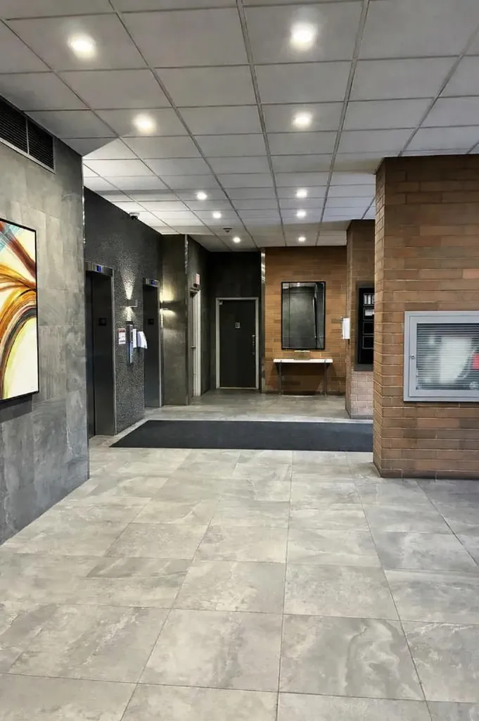 1334 13 Avenue SW Calgary AB T3C 3S2