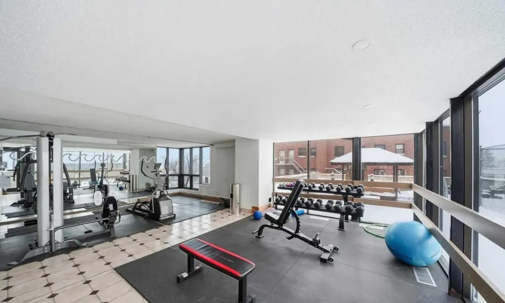 1334 13 Avenue SW Calgary AB T3C 3S2