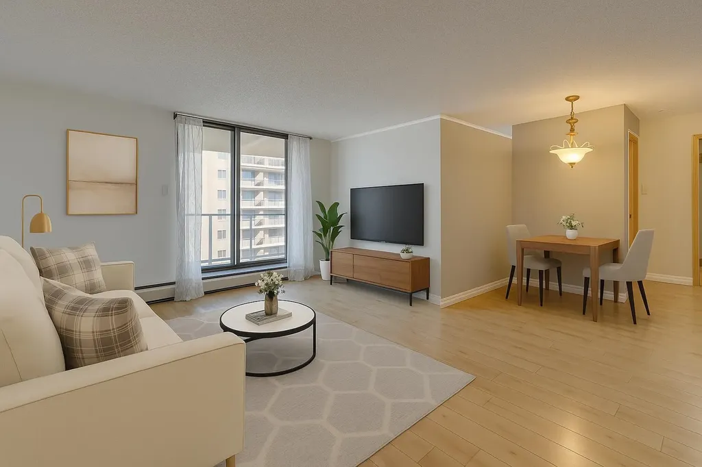 1334 13 Avenue SW Calgary AB T3C 3S2
