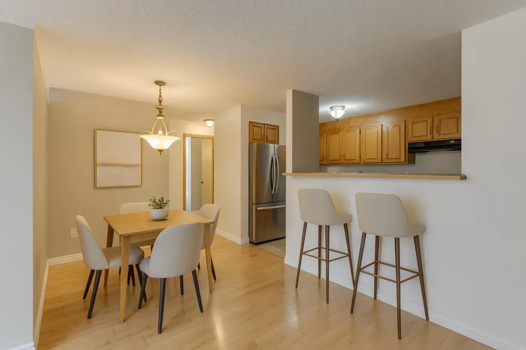 1334 13 Avenue SW Calgary AB T3C 3S2