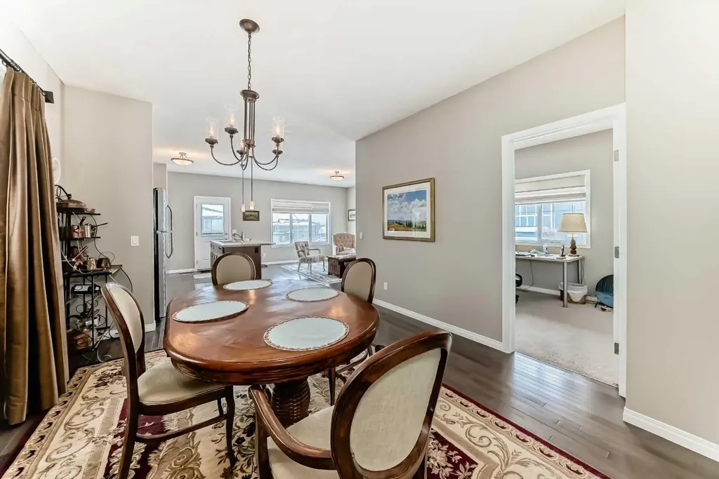 266 Fireside Place Cochrane AB T4C 0R0