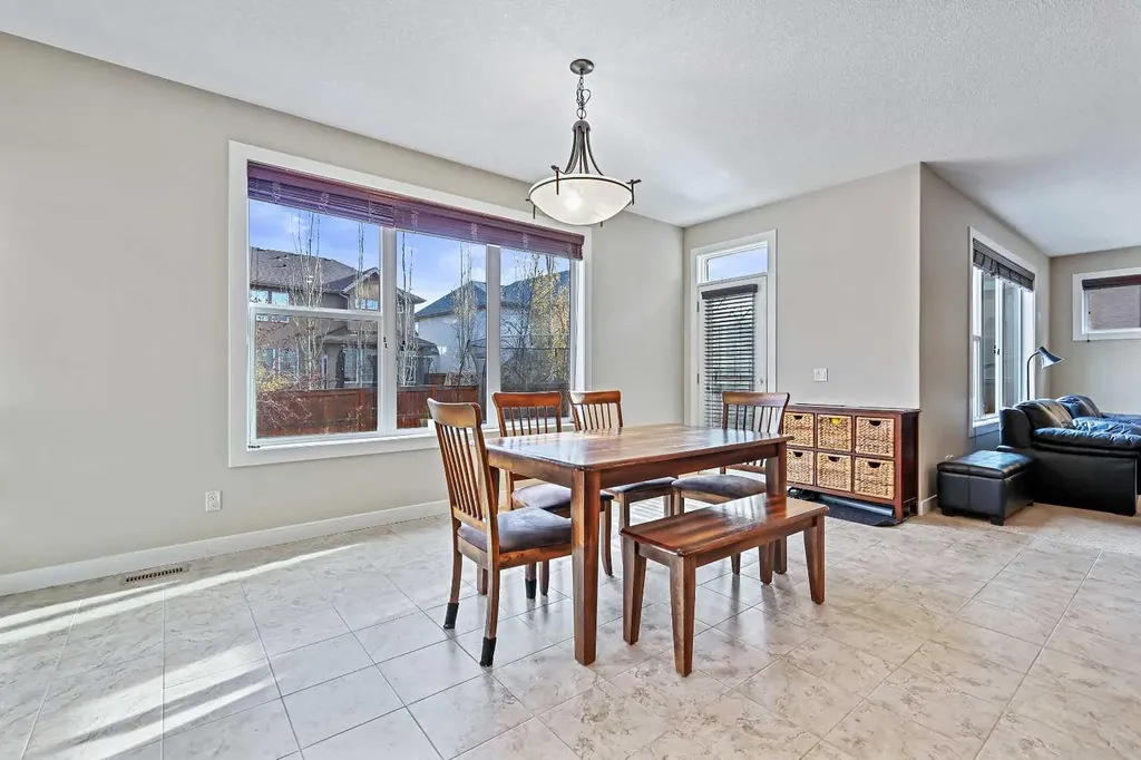 396 Tuscany Estates Rise NW Calgary AB T3L 0C5