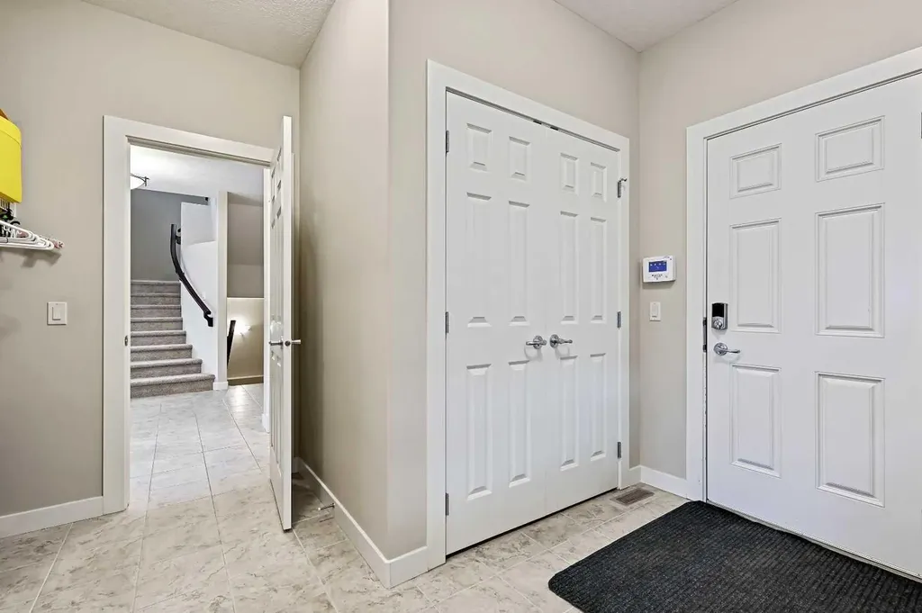 396 Tuscany Estates Rise NW Calgary AB T3L 0C5